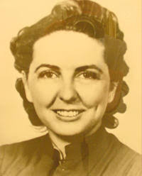 Conan in Texas: The Robert E. Howard Story.