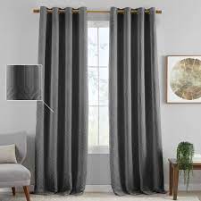 Pin On Curtains Living Room Modern