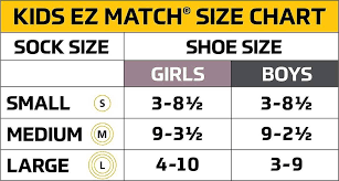 Gold Toe Girls Flat Knit Quarter Sock 6 Pairs Price In Dubai Uae Compare Prices