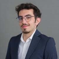 80+ "Fidel -metchie" profiles