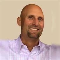 Nick Joseph Hodak Obituary (2025)