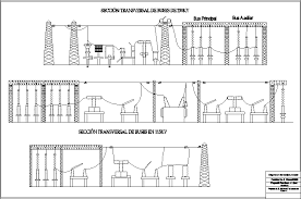 images?q=tbn:ANd9GcS FBzBXRTSIZvtQ HdeVZcwiDRiyra7b01A&s alt=
