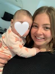 This is work I have done for free so far now I was thinking not everyone is  lucky enough to have their baby home in time for Christmas so I am starting