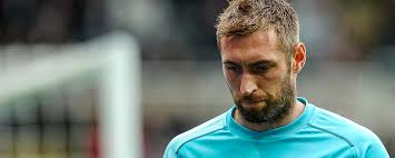 Allan McGregor