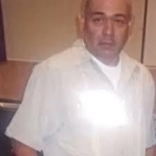 Obituary information for Chris Arce