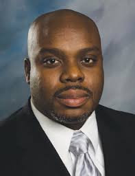 Dr. Arthur A. Dugoni Faculty Award goes to Neal Johnson, PhD, DDS