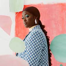 48,789 likes · 1,823 talking about this. Tierra Whack Teen Vogue Cover The Rapper Takes Us To Philly Teen Vogue