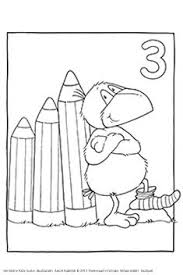 20 Der Kleine Rabe Socke Ideen Der Kleine Rabe Socke Rabe Socke Rabe