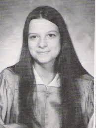 Original Campus Reunions (HSPVA in Houston)