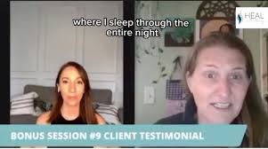 file-uploads/sites/2147625766/video/ba07dee-6adf-4878-84e5-dcbbdd1ee4_4th.mov