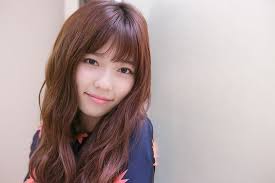 島崎遥香 おしゃれまとめの人気アイデア pinterest wolfman 島崎遥香 顔 画像 ぱるる