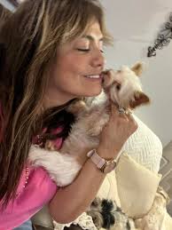 CUTE BABY WARNING! Little Brooklyn Swope is so sweet! Little angel!!!