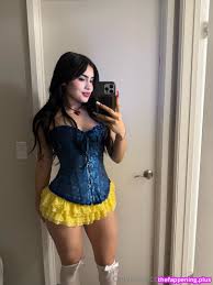 annettevasquezzz  annettevvv Nude OnlyFans Photo 23 – The Fappening Plus!