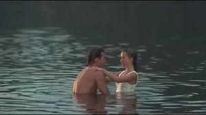 When autocomplete results are available use up and down arrows to review and enter to select. Channel Your Inner Patrick Swayze With Our How To For The Dirty Dancing Lift Dance Teacher