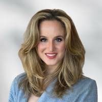 1200+ "Hartzler" profiles