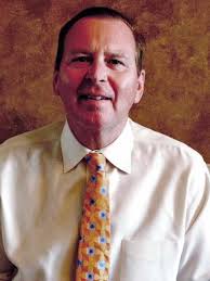 The Bountiful Catering CompanyThe Bountiful Basket, LLC