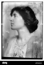 Muriel Cut Out Stock Images & Pictures