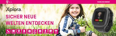 Sie können sich die kids watch dort ansehen und wir beraten sie gern. Xplora Kids Watch X5 Play Esim Gps Smartwatch Fur Kinder Mit Sos Taste Standort Anzeige Telefon Sprachnachrichten Per App Mit Smartphone Der Eltern Verbunden 6 Monate Telekom Prepaid Pac Pink Amazon De Elektronik