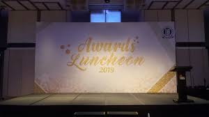 2,687 likes · 1 talking about this. Company Festive Event Backdrop Canopix Advertisting