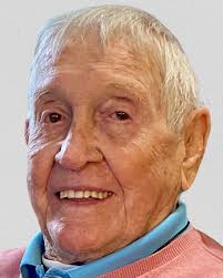 Sidney David Obituary December 26, 2023