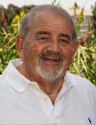 James Romanelli's Instagram, Twitter & Facebook