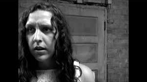 Photo Shoot 2 (2019)