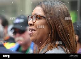 James bryant hi-res stock photography and images