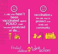 Expertul spune că rata de transmitere a virusului este legată. NoutÄƒÈ›i Societatea Romana De Epidemiologie