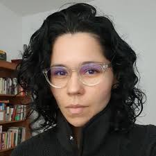 Reinterpreting Amazonia: Baniwa Perspectives