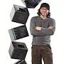 Profile Picture of Rick Lapointe - Oeno Galleryon Google
