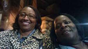 Rosa Shepard Obituary (2020)