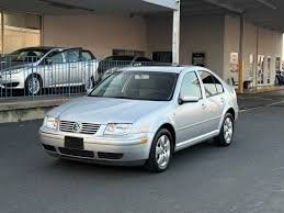 Image result for Reflex Silver 2005 Jetta