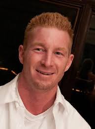 MSL Football: All-Conference Teams 2000s