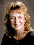 Cover Story: Byrd teaching and clinical center