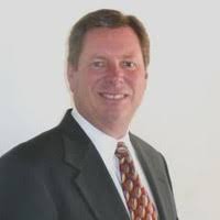 Will Doss Email & Phone Number