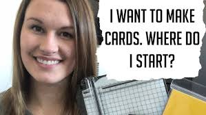 Customize the look to fit your style with bold backgrounds, special stickers, and hundreds of unique fonts — and never mess. Top 10 Most Watched Cardmaking Tutorials 2019 Youtube
