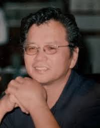 Obituary information for Mr Gene Gee Sr.