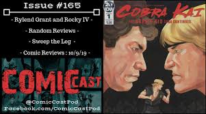 Idea for a comic, A senator is trying to pass a law that states what super  heroines can wear and the super heroines get revenge