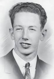 Samuel Paul Stanaway