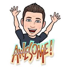 Georgia Department of Community Supervision