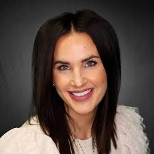 Southwest Technology Center