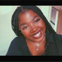 1900+ "Edna" profiles