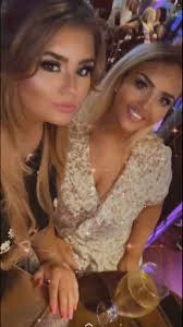 few snaps from August.. surrounded by the best 🥰