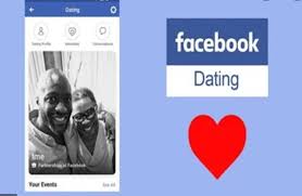 We're no longer limited to finding someone special in front of our desktop at besides the convenience dating apps have brought into our lives, there are also ones that are saving us money while we search. Facebook Dating Site Facebook Dating Site Free App Facebook Dating App Download Free Sunrise Com Ng