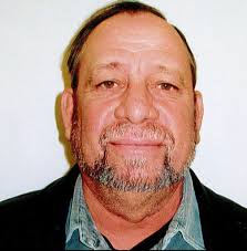 Michael Dempsey Obituary August 3, 2021