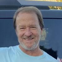 Andrew Daniel "Andy" Huffman Obituary (2022)