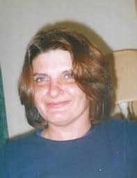 Barbara Cottingham's Instagram, Twitter & Facebook