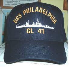 Pin By Neal On Us Navy Military Hat Hat Design Ball Cap