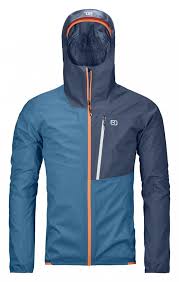 2 5l Civetta Jacket M Manner Jacken Leichte Jacke Jacken