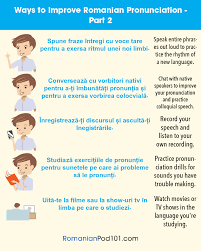 Ora doi sau ora două ziarul metropolis ziarul metropolis. Romanian Words Archives Romanianpod101 Com Blog